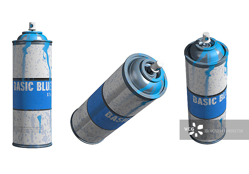 三维对象图片素材