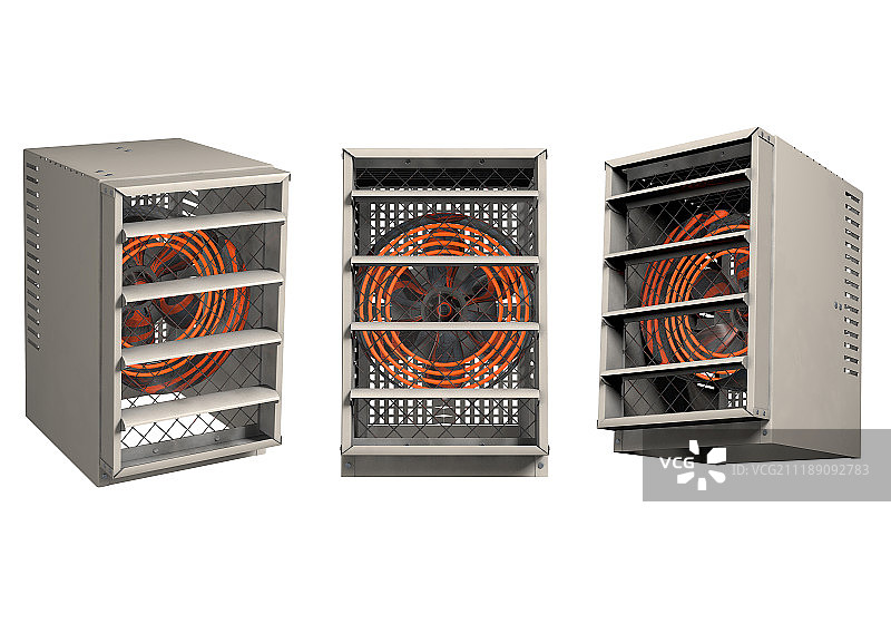 三维对象图片素材