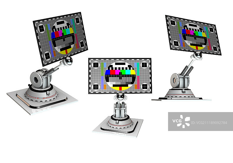 三维对象图片素材