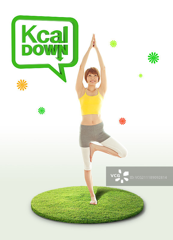 健康饮食图片素材