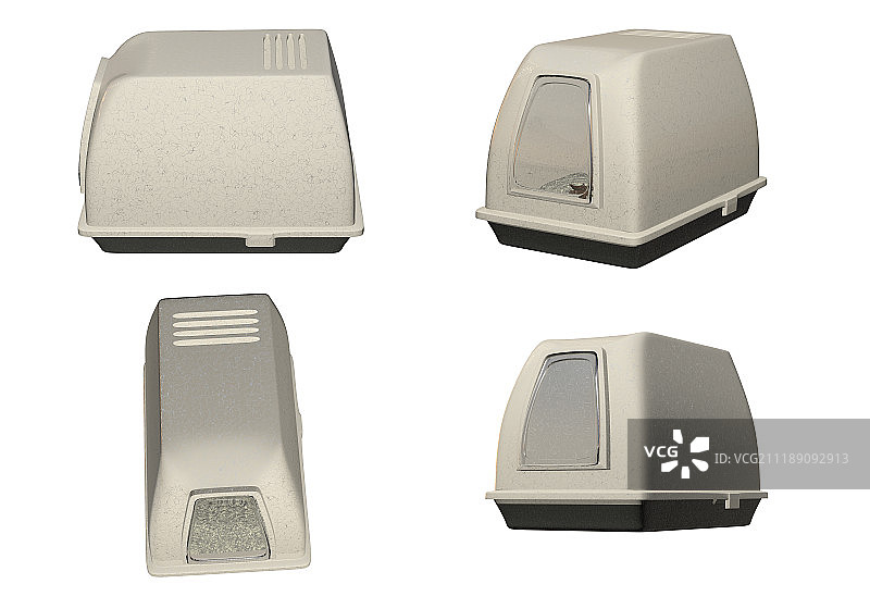 三维对象图片素材