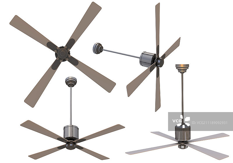 三维对象图片素材