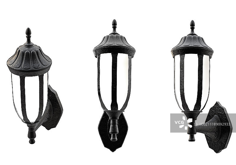 三维对象图片素材