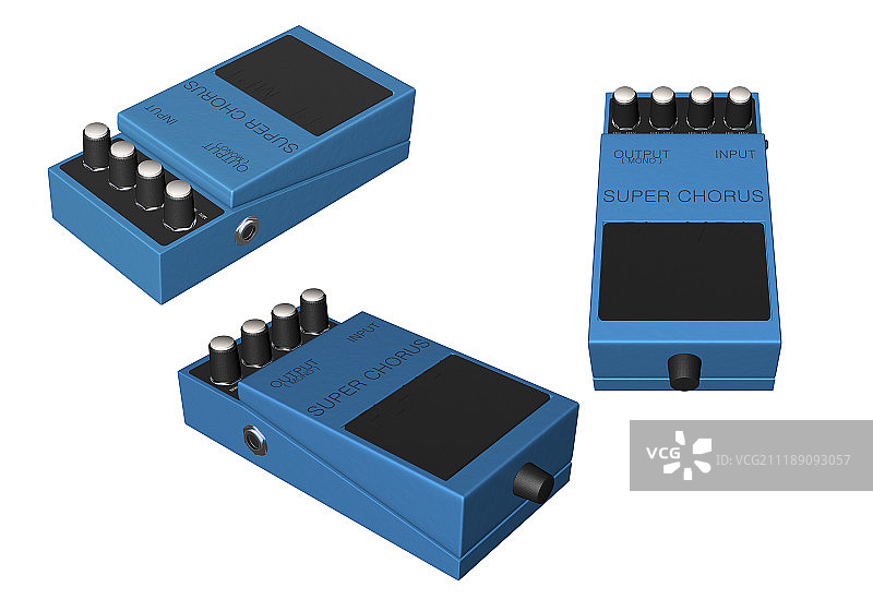 三维对象图片素材