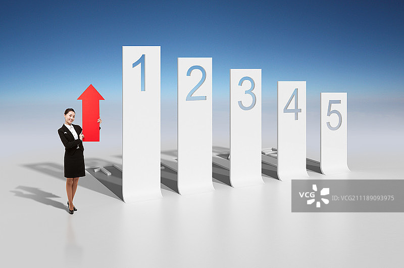 一号、人物、商务图片素材