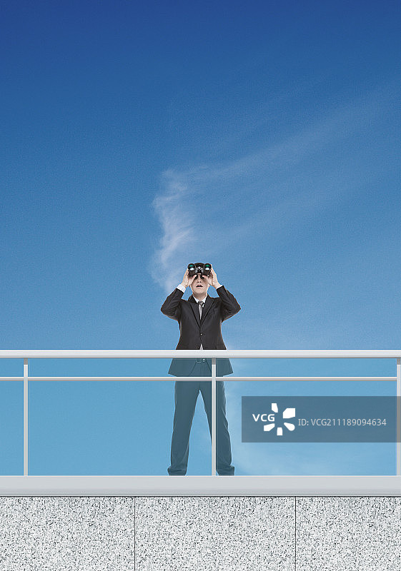 商业生活图片素材