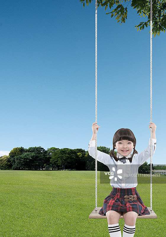 儿童世界图片素材