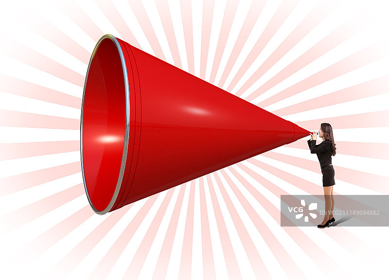 让我们发出声音图片素材