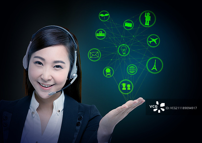 友好指南图片素材