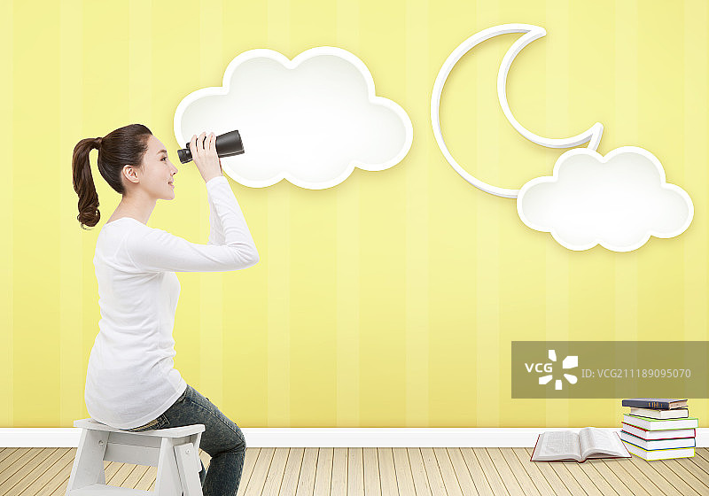 生活方式图片素材