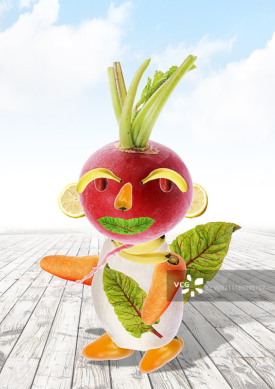 自然景象图片素材