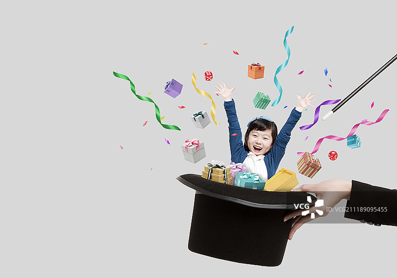 奇妙的玩耍时光图片素材