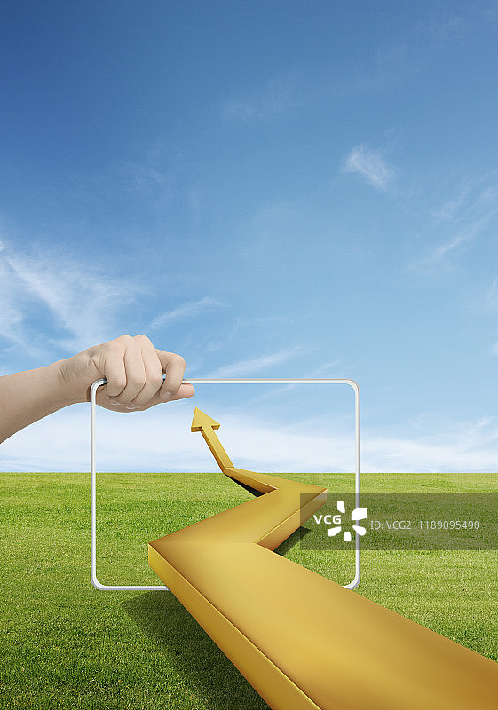 成功捕获图片素材