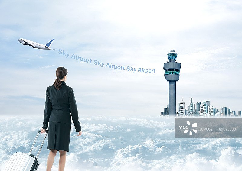 全球业务图片素材