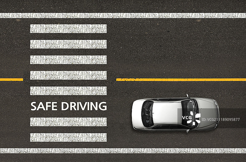 安全驾驶图片素材
