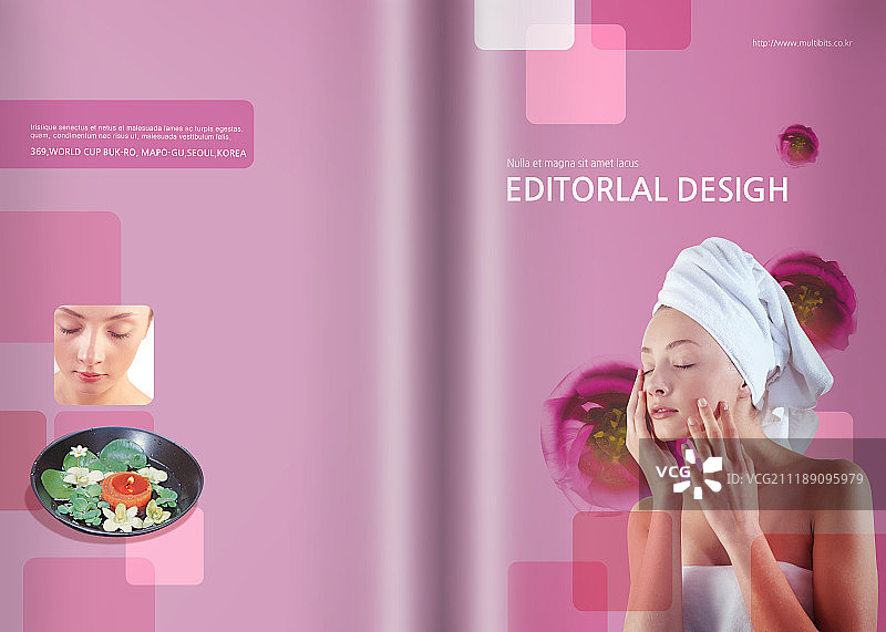 书的封面图片素材