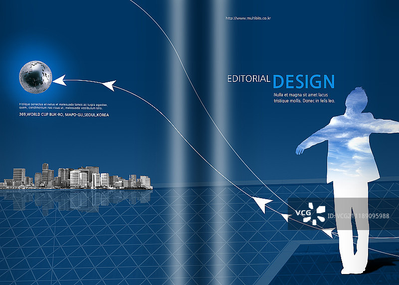 书的封面图片素材