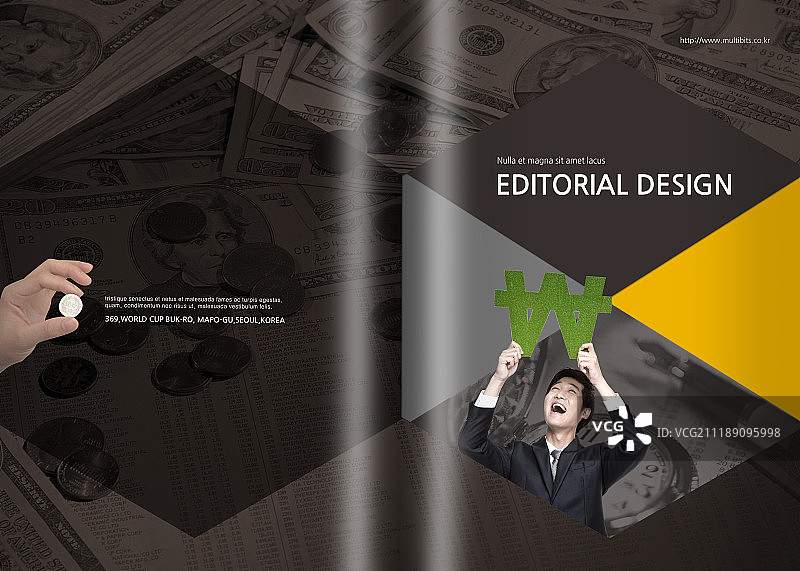 书的封面图片素材