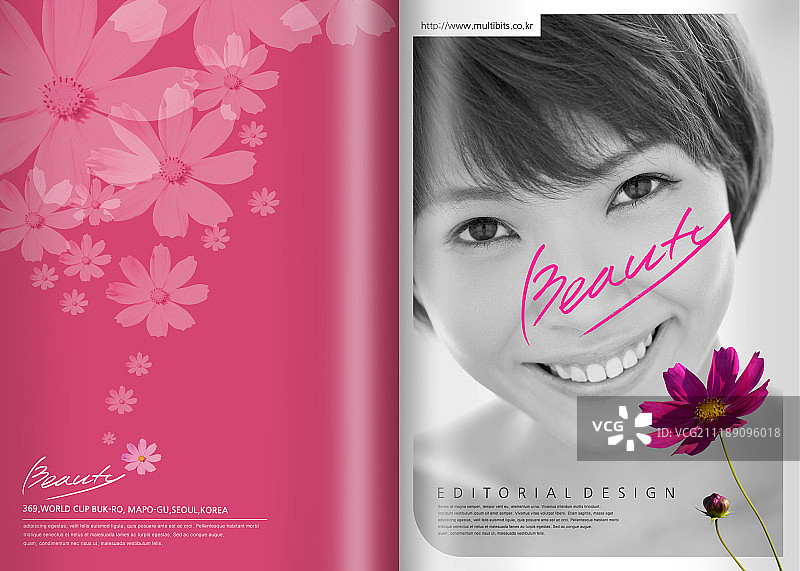 书的封面图片素材