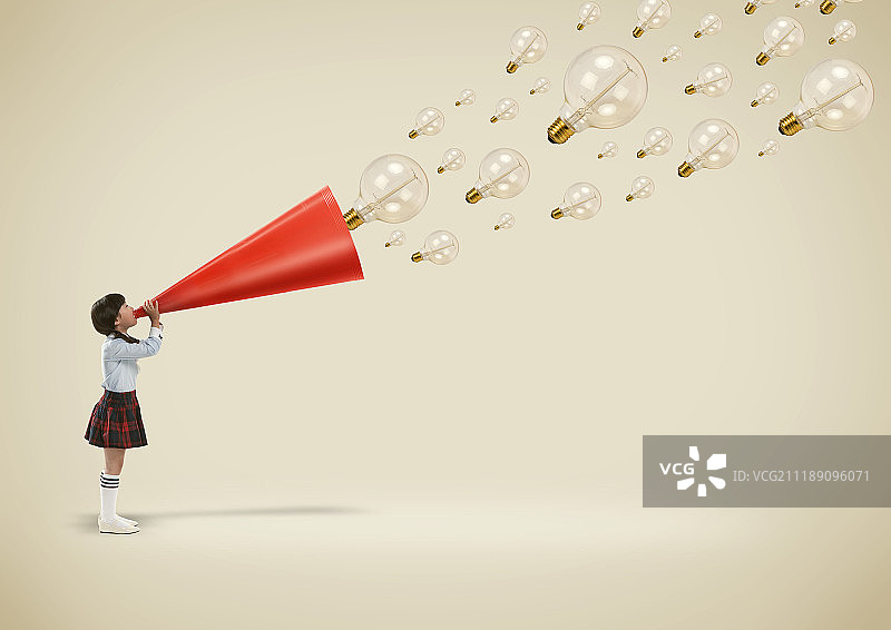 扬声器图片素材