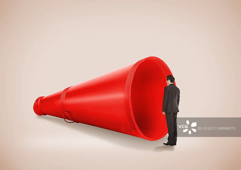 扬声器图片素材