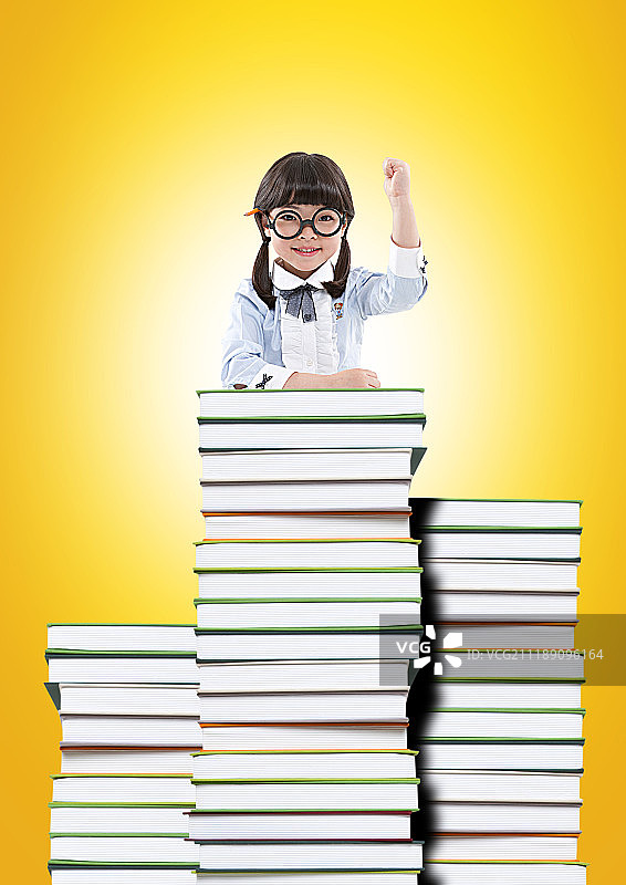 儿童教育图片素材