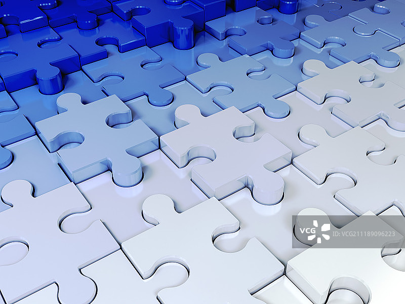 谜题图片素材