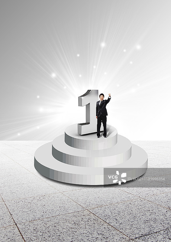 操纵图像图片素材