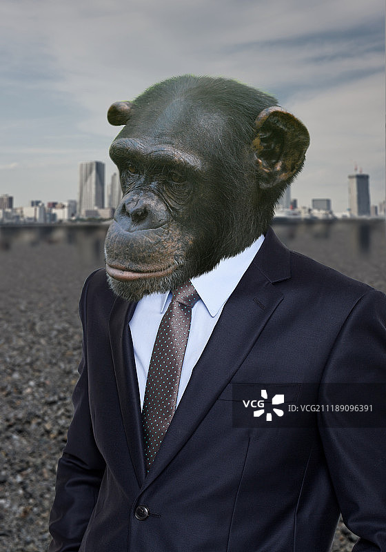 操纵图像图片素材