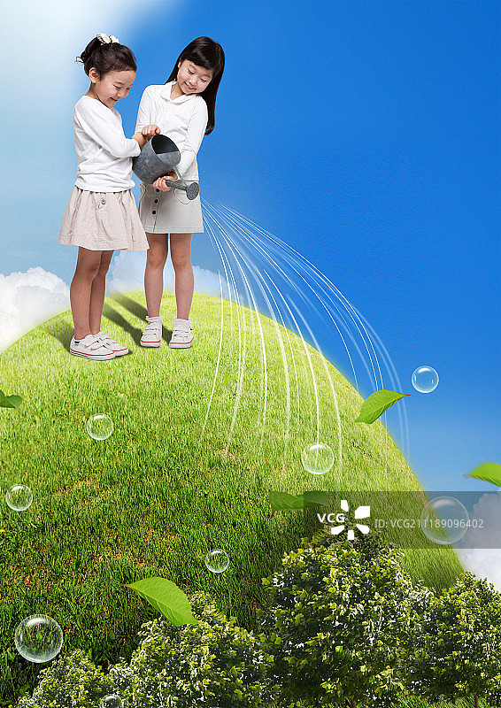 操纵图像图片素材