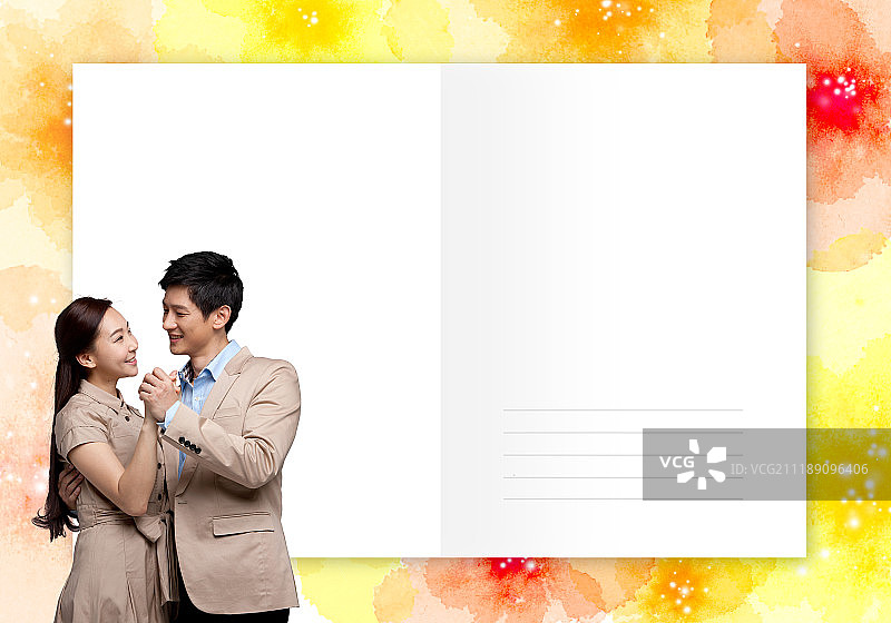 操纵图像图片素材