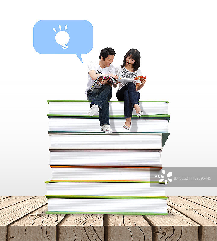 操纵图像图片素材