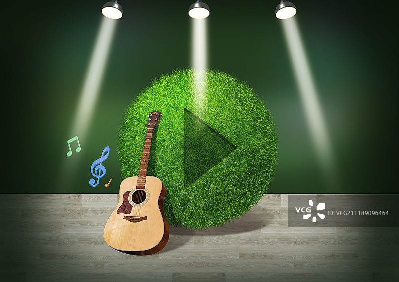 操纵图像图片素材