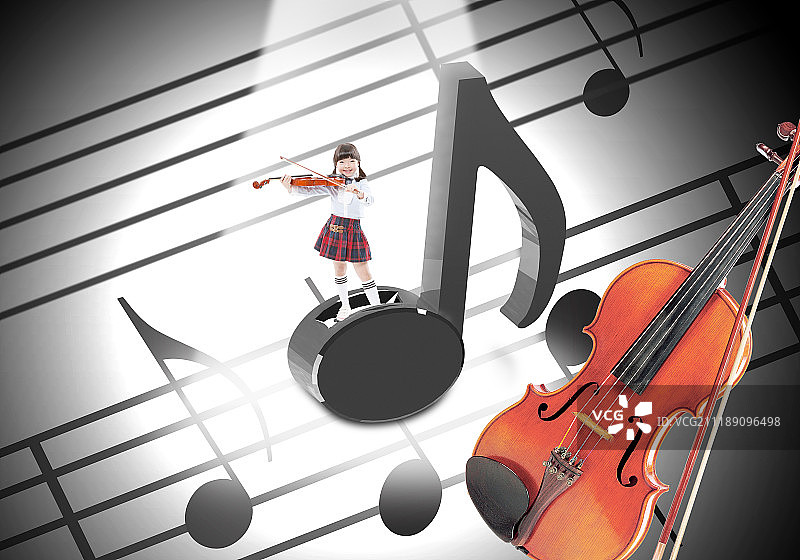 操纵图像图片素材