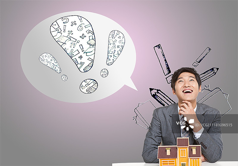 操纵图像图片素材