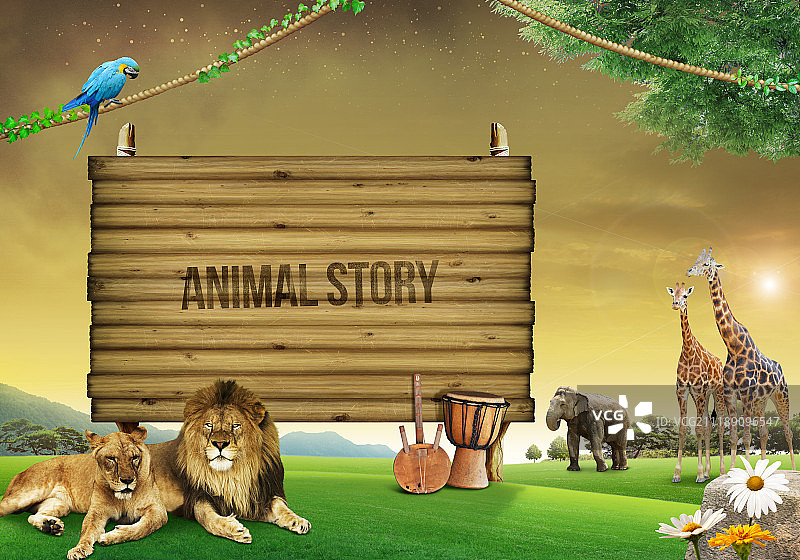 操纵图像图片素材