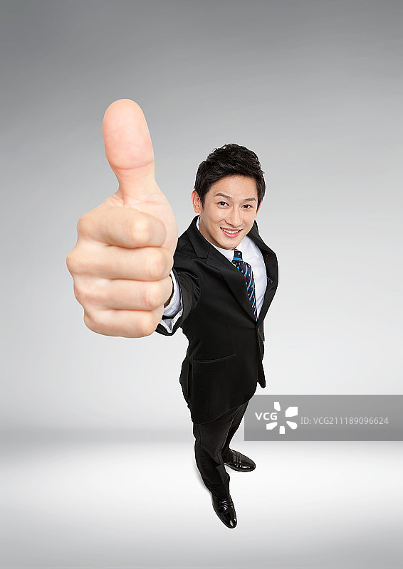 操纵图像图片素材