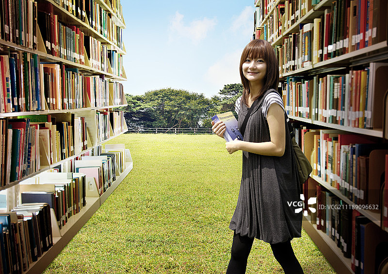 操纵图像图片素材