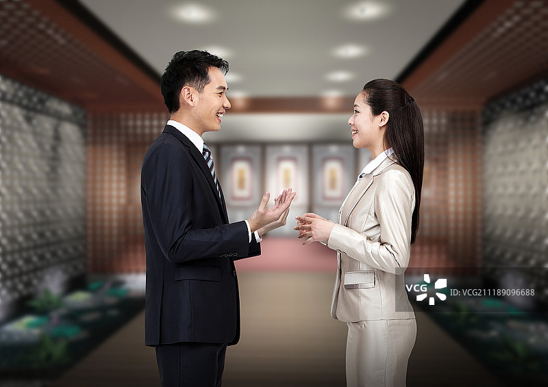 操纵图像图片素材