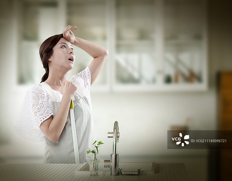 操纵图像图片素材