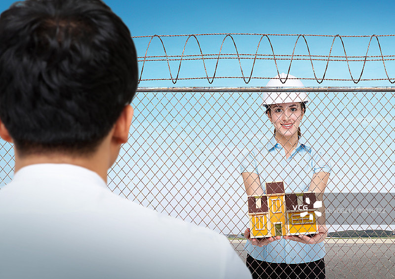 操纵图像图片素材