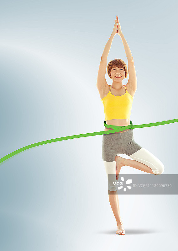 操纵图像图片素材