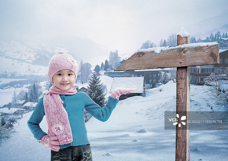 操纵图像图片素材