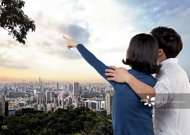 操纵图像图片素材