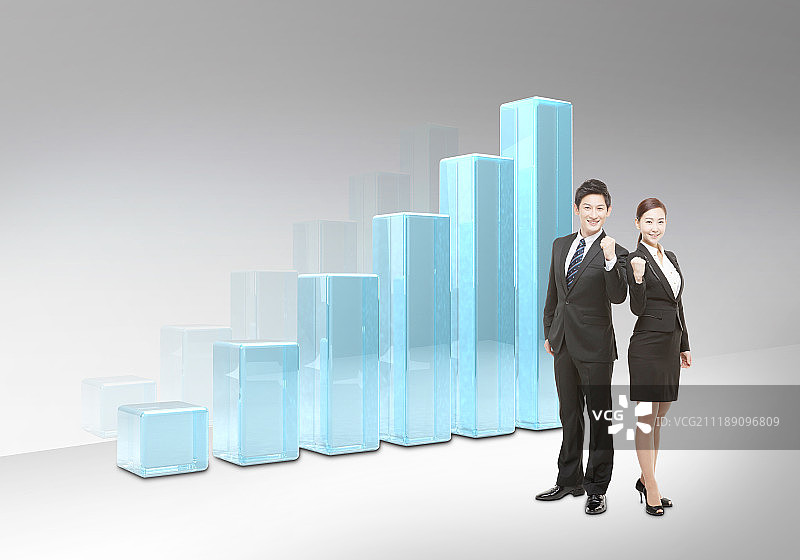 操纵图像图片素材