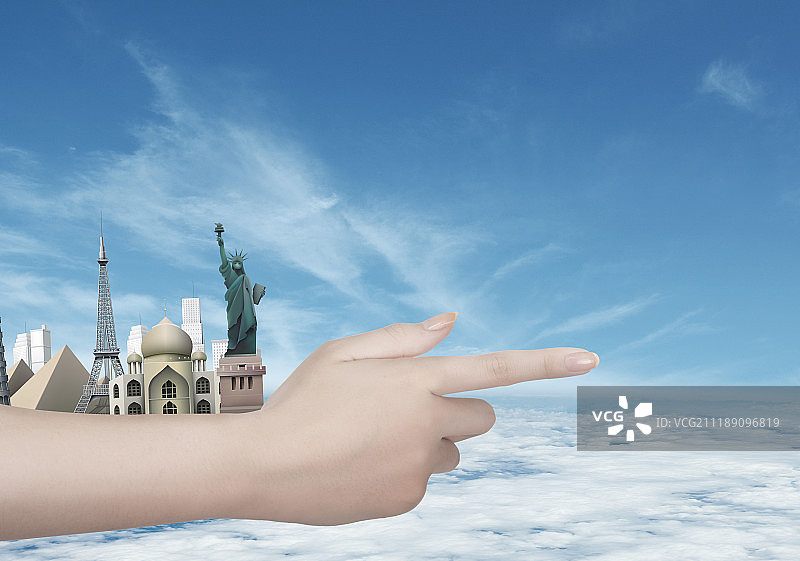 操纵图像图片素材