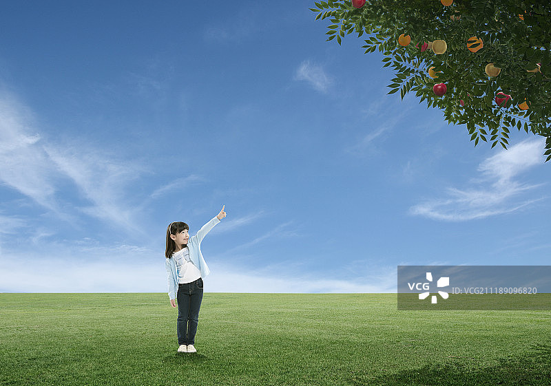 操纵图像图片素材