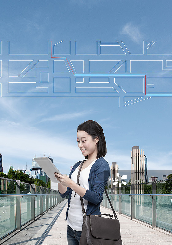 操纵图像图片素材