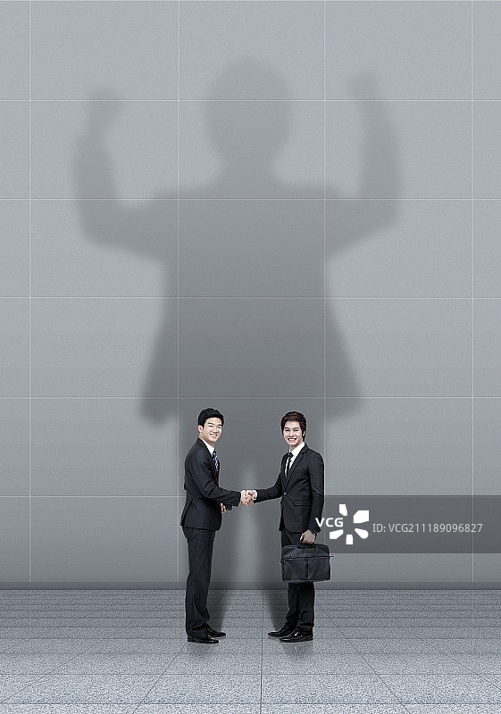 操纵图像图片素材