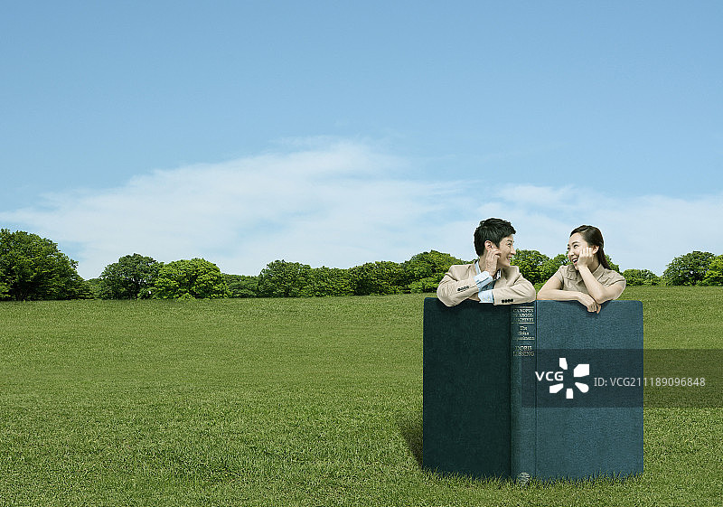 操纵图像图片素材